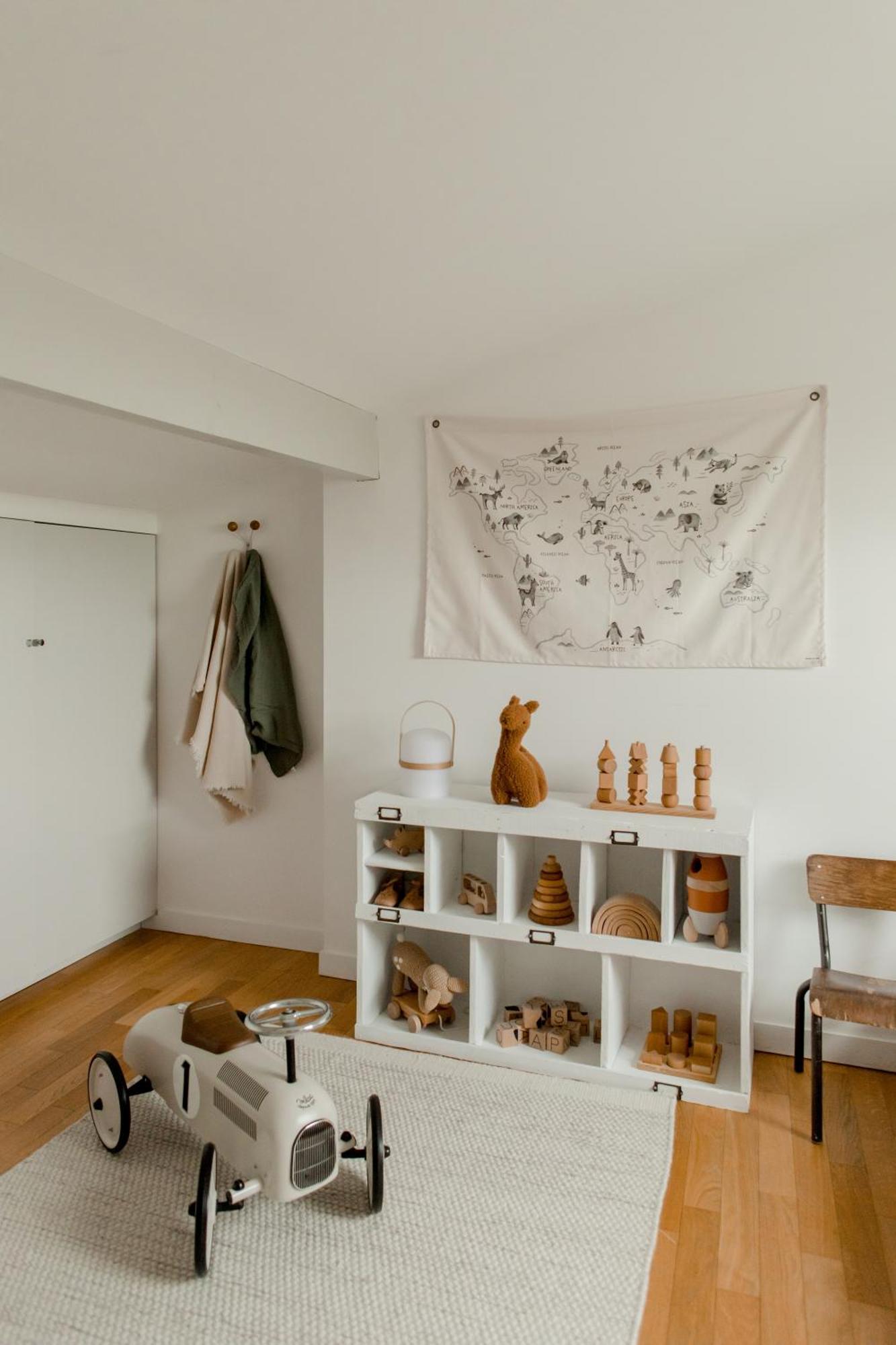 Logement Entier Ou A Partager Dans Maison Familiale A Rueil Malmaison, Proche De Paris La Defense Exterior photo